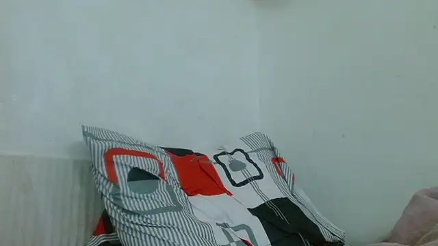 SexyTokio4 online show from 19, 1, 2025