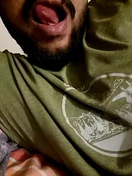 Snapshot of yourdreamman0705 chatting on 15, 12, 2024 yourdreamman0705 online show from 15, 12, 2024