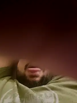 Snapshot of yourdreamman0705 chatting on 16, 12, 2024 yourdreamman0705 online show from 16, 12, 2024