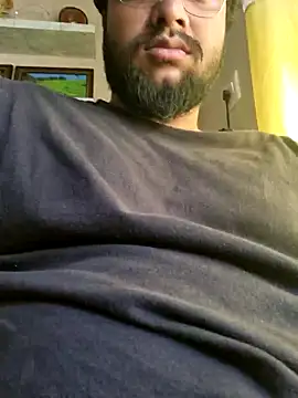 Snapshot of yourdreamman0705 chatting on 2, 1, 2025 yourdreamman0705 online show from 2, 1, 2025