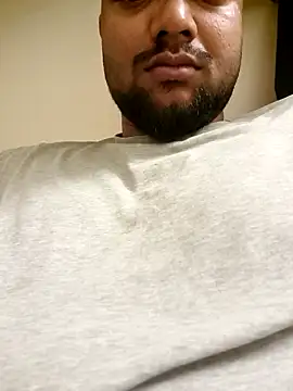 Snapshot of yourdreamman0705 chatting on 6, 1, 2025 yourdreamman0705 online show from 6, 1, 2025