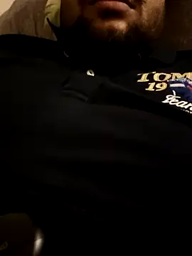 Snapshot of yourdreamman0705 chatting on 19, 1, 2025 yourdreamman0705 online show from 19, 1, 2025