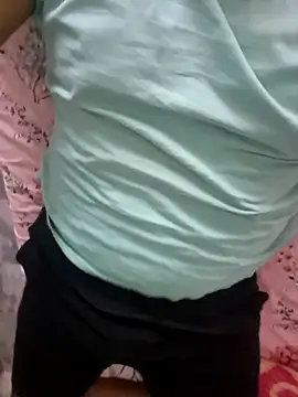 Snapshot of yourdreamman0705 chatting on 24, 1, 2025 yourdreamman0705 online show from 24, 1, 2025