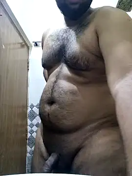 Snapshot of yourdreamman0705 chatting on 1, 2, 2025 yourdreamman0705 online show from 1, 2, 2025