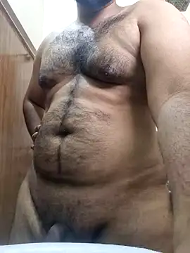 Snapshot of yourdreamman0705 chatting on 14, 2, 2025 yourdreamman0705 online show from 14, 2, 2025