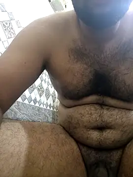 Snapshot of yourdreamman0705 chatting on 17, 2, 2025 yourdreamman0705 online show from 17, 2, 2025