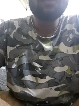 Snapshot of yourdreamman0705 chatting on 24, 10, 2025 yourdreamman0705 online show from 24, 10, 2025