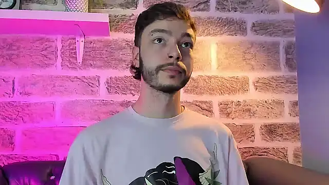 noah ricci online show from 9, 9, 2025