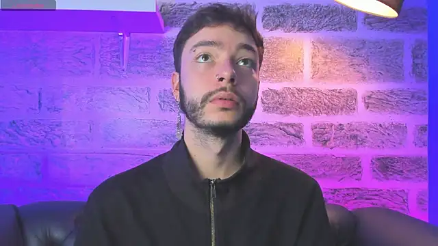 noah ricci online show from 17, 11, 2025