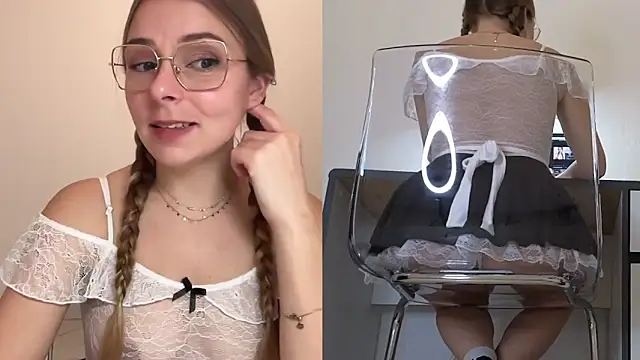 Angele wrz online show from 3, 2, 2025