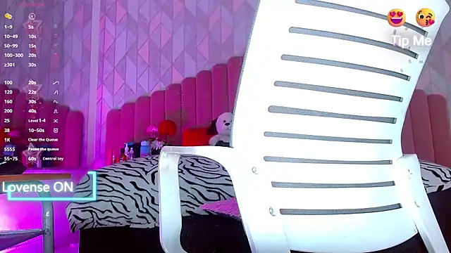 angelyy 02 online show from 20, 12, 2024