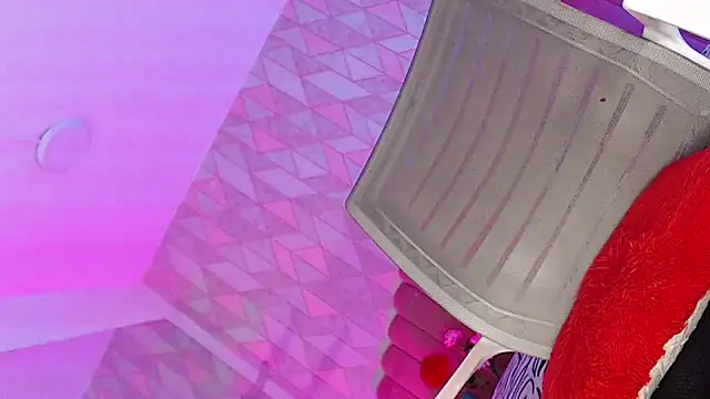 angelyy 02 online show from 26, 1, 2025