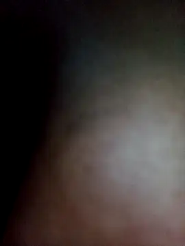 Snapshot of lennacooper chatting on 11, 1, 2025 lennacooper online show from 11, 1, 2025