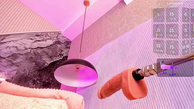 Snapshot of lennacooper chatting on 21, 3, 2025 lennacooper online show from 21, 3, 2025