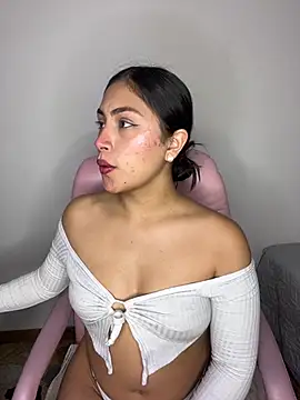  Danaa online show from 21, 3, 2025