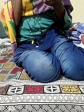 Chocolate stud10 online show from 4, 12, 2024