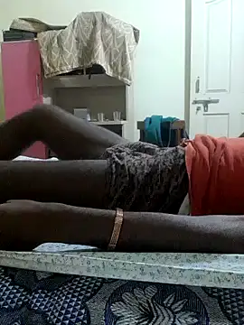 Chocolate stud10 online show from 4, 2, 2025