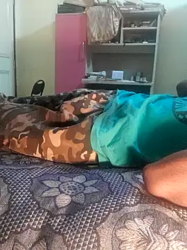 Chocolate stud10 online show from 10, 2, 2025