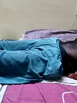 Chocolate stud10 online show from 23, 10, 2025