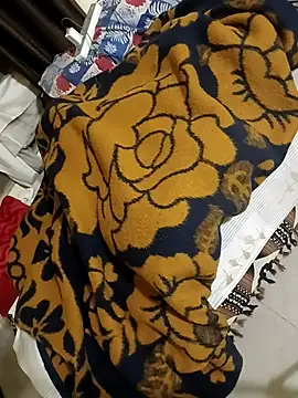 Chocolate stud10 online show from 16, 2, 2026