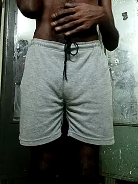 Snapshot of Chocolate_stud10 chatting on 2, 6, 2026 Chocolate stud10 online show from 2, 6, 2026