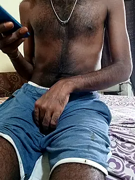 Snapshot of Chocolate_stud10 chatting on 17, 7, 2026 Chocolate stud10 online show from 17, 7, 2026