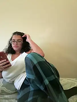 Snapshot of kelsmx chatting on 11, 10, 2025 kelsmx online show from 11, 10, 2025