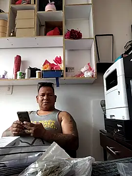 siatodo02 online show from 6, 12, 2024