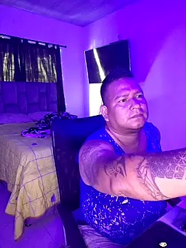 siatodo02 online show from 2, 1, 2025