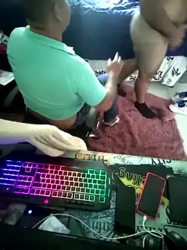 siatodo02 online show from 27, 2, 2025