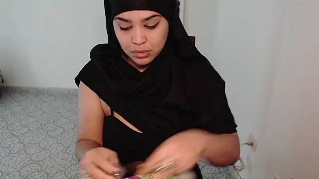 VenussTits97 online show from 23, 2, 2025