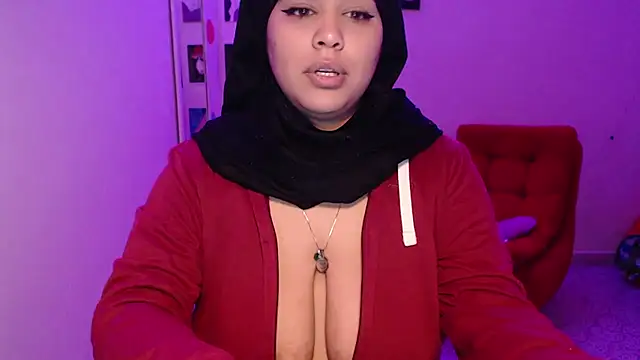 Snapshot of VenussTits97 chatting on 25, 7, 2026 VenussTits97 online show from 25, 7, 2026