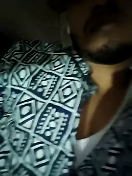 Snapshot of Neel8547 chatting on 22, 10, 2025 Neel8547 online show from 22, 10, 2025