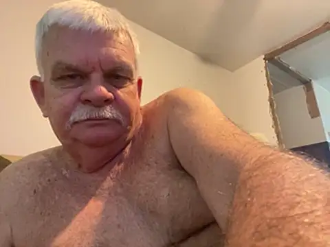 Silver1959 online show from 13, 5, 2026