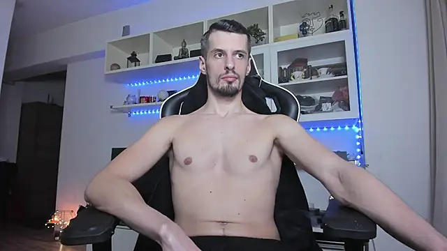 ToddClaytonn online show from 14, 12, 2025