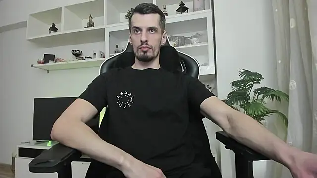 ToddClaytonn online show from 19, 3, 2026