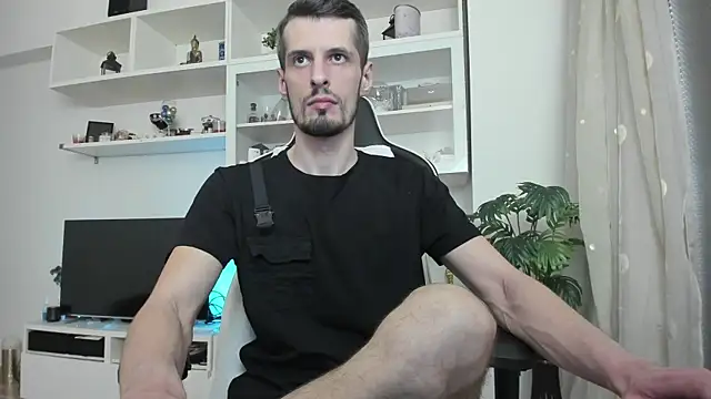 ToddClaytonn online show from 4, 5, 2026