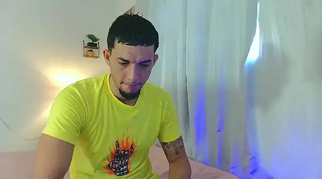 Jeff Kent2 online show from 10, 12, 2024