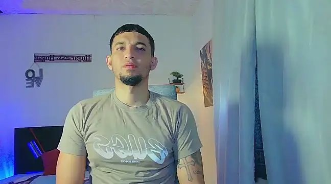 Jeff Kent2 online show from 28, 12, 2024