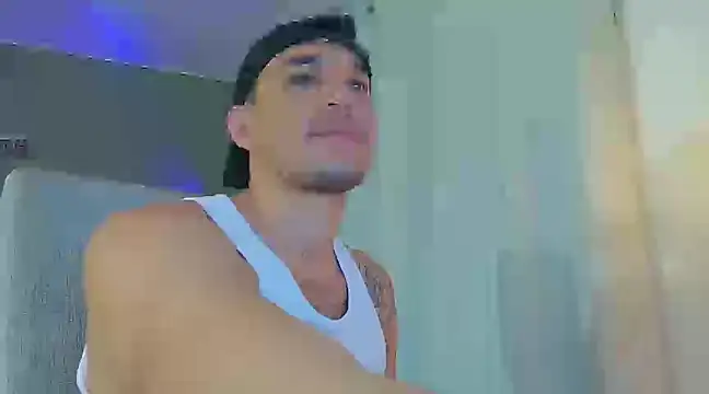 Jeff Kent2 online show from 26, 2, 2025