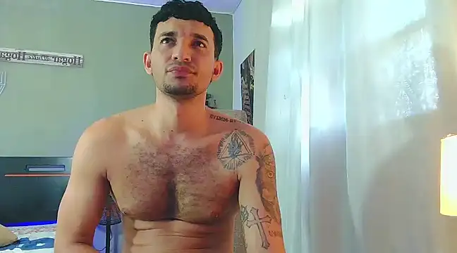 Jeff Kent2 online show from 8, 3, 2025