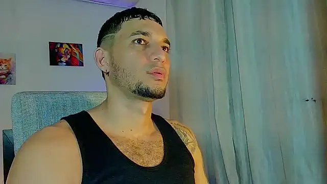 Jeff Kent2 online show from 28, 9, 2025