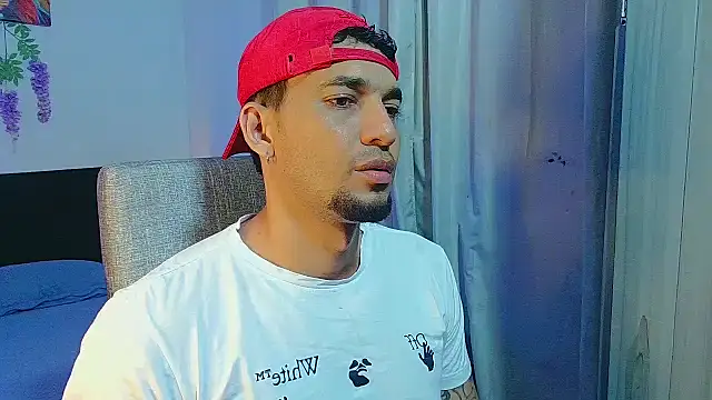 Jeff Kent2 online show from 23, 10, 2025