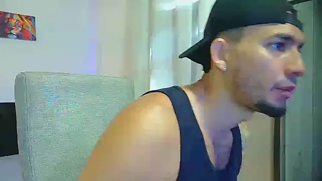 Jeff Kent2 online show from 2, 11, 2025