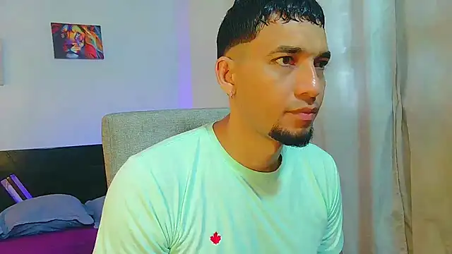 Jeff Kent2 online show from 4, 11, 2025