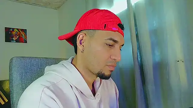 Jeff Kent2 online show from 2, 12, 2025