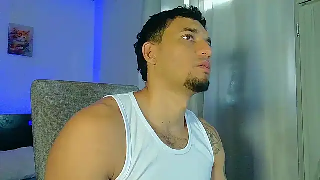 Jeff Kent2 online show from 10, 3, 2026