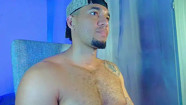 Jeff Kent2 online show from 23, 3, 2026