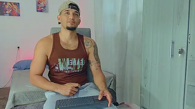 Snapshot of Jeff_Kent2 chatting on 24, 6, 2026 Jeff Kent2 online show from 24, 6, 2026