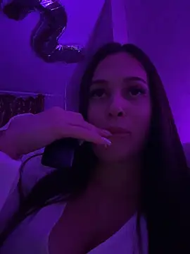 Snapshot of EricaWalls chatting on 13, 12, 2024 EricaWalls online show from 13, 12, 2024